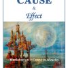 Cause and Effect [EHVIDEOSTR]