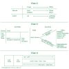 The Simplicity of Salvation [AUDIOSTR] - Image 3