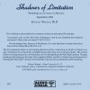Shadows of Limitation [AUDIOSTR] - Image 5