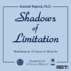 Shadows of Limitation [AUDIOSTR]