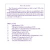 Overeating: A Dialogue An Application of the Principles of <i>A Course in Miracles</i> [AUDIOSTR] - Image 2
