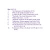 Overeating: A Dialogue An Application of the Principles of <i>A Course in Miracles</i> [AUDIOSTR] - Image 3