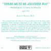 “There Must Be Another Way” [AUDIOSTR] - Image 5