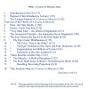 An Overview of <i>A Course in Miracles</i> [AUDIOSTR] - Image 3