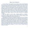 An Overview of <i>A Course in Miracles</i> [AUDIOSTR] - Image 4