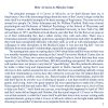 An Overview of <i>A Course in Miracles</i> [AUDIOSTR] - Image 5