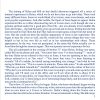An Overview of <i>A Course in Miracles</i> [AUDIOSTR] - Image 6