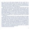 An Overview of <i>A Course in Miracles</i> [AUDIOSTR] - Image 7