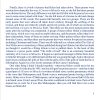 An Overview of <i>A Course in Miracles</i> [AUDIOSTR] - Image 8