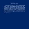 An Overview of <i>A Course in Miracles</i> [AUDIOSTR] - Image 2