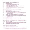 Living in the World: Prison or Classroom [AUDIOSTR] - Image 3
