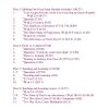 Living in the World: Prison or Classroom [AUDIOSTR] - Image 4