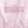 Living in the World: Prison or Classroom [AUDIOSTR] - Image 2