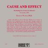 Cause and Effect [AUDIOSTR] - Image 7