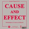 Cause and Effect [AUDIOSTR]