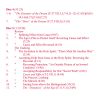 Cause and Effect [AUDIOSTR] - Image 4