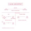 Cause and Effect [AUDIOSTR] - Image 6