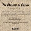 The Stillness of Silence [AUDIOSTR] - Image 5