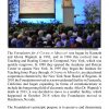 On Death and Dying: Ending, Continuing, or Awakening [EHVIDEOSTR] - Image 4