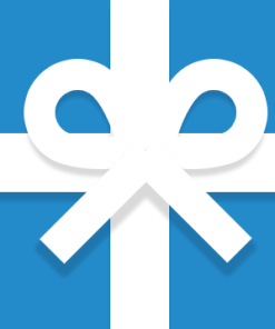 FACIM Streaming Website Gift Card