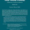 On Death and Dying: Ending, Continuing, or Awakening [EHVIDEOSTR] - Image 5