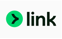 Link