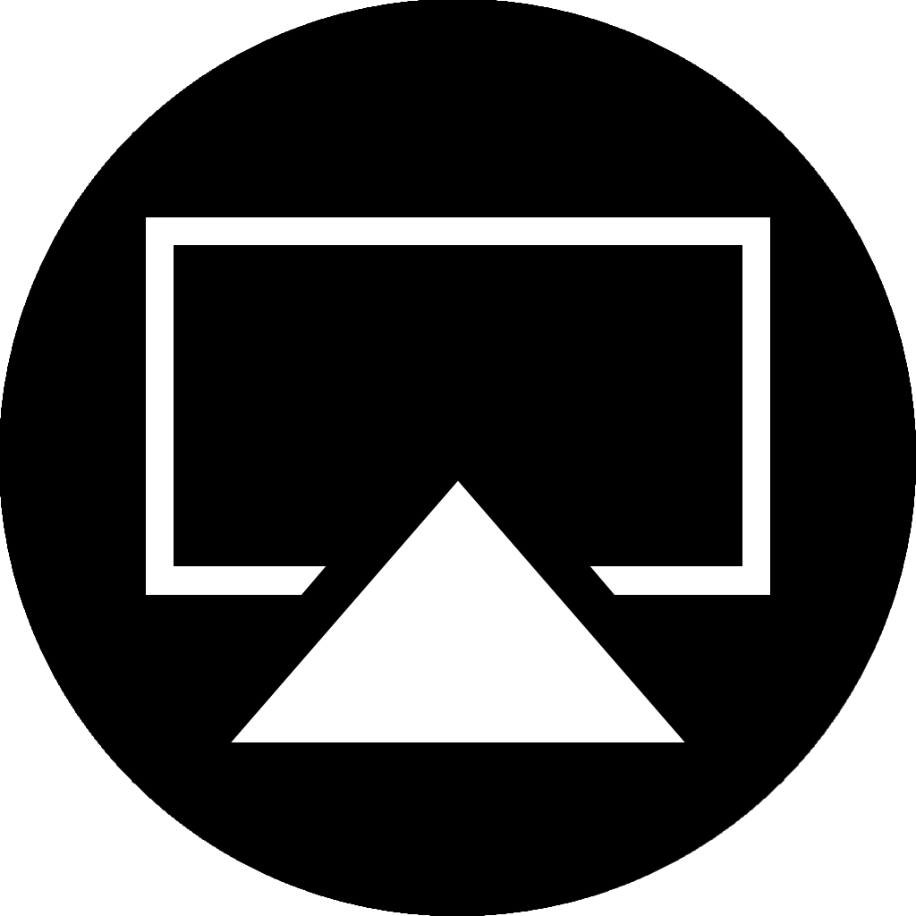 Airplay Round v3