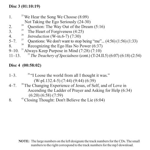 “Not One Note in Heaven’s Song Was Missed” [AUDIOSTR] - Image 3