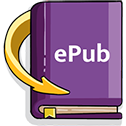 ePub Download