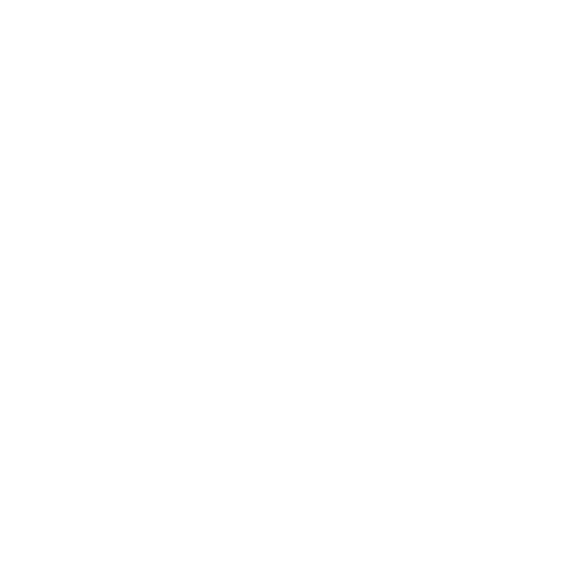 Foundation for "A Course in Miracles"® - Dr. Kenneth Wapnick